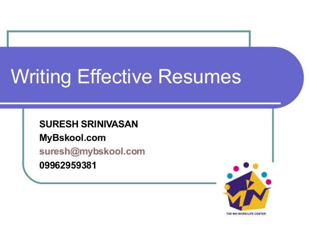 virtual live class mybskool resume writing online mini mba resume writing class