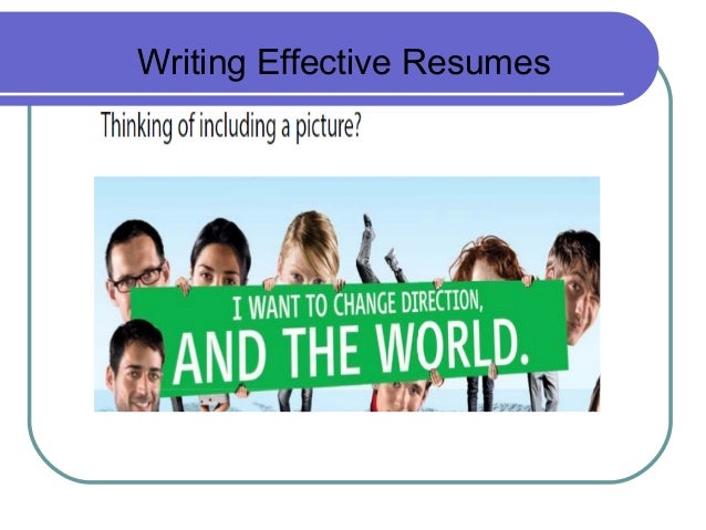 virtual live class mybskool resume writing online mini special skills to put on resumes
