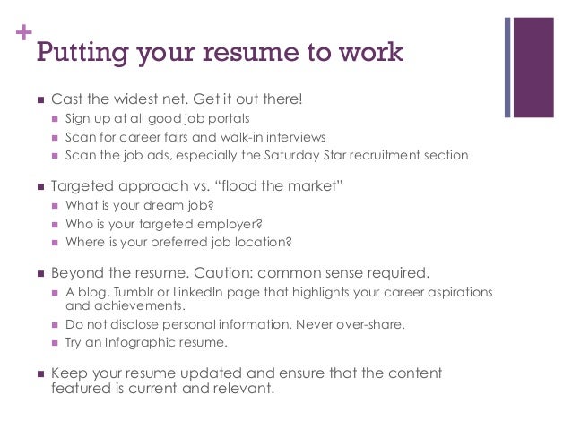 career objective resume graduate ecordura com