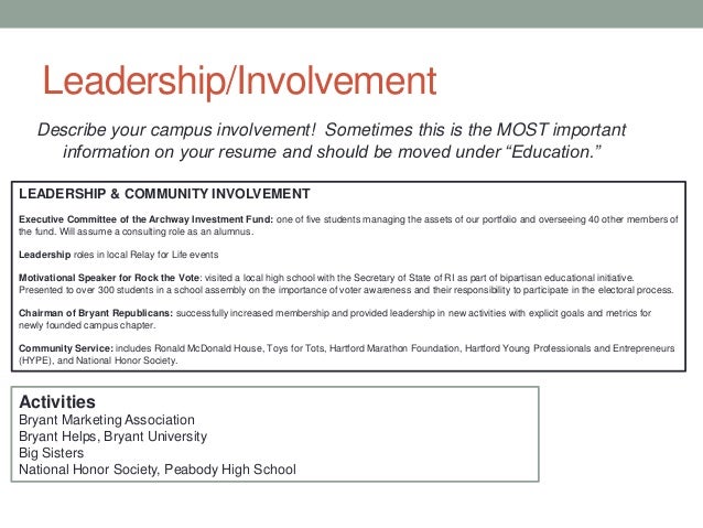 nice resume community involvement embellishment resume ideas community involvement resumes
