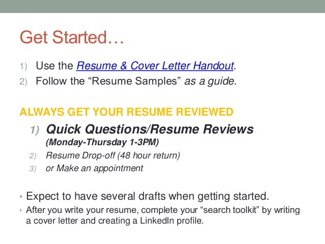 structured procrastination do less deceive yourself how to drop