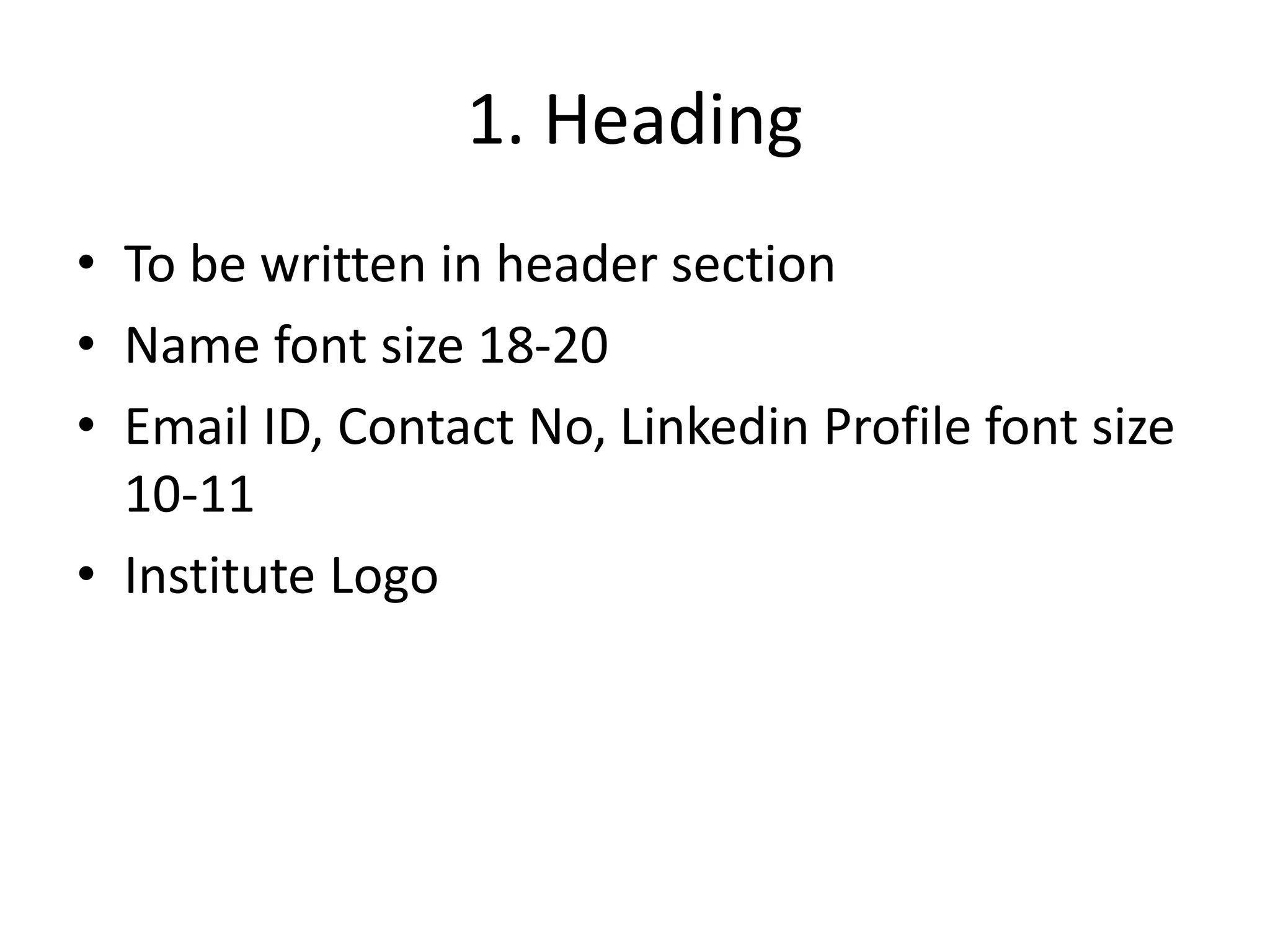 resume-writing-pptx
