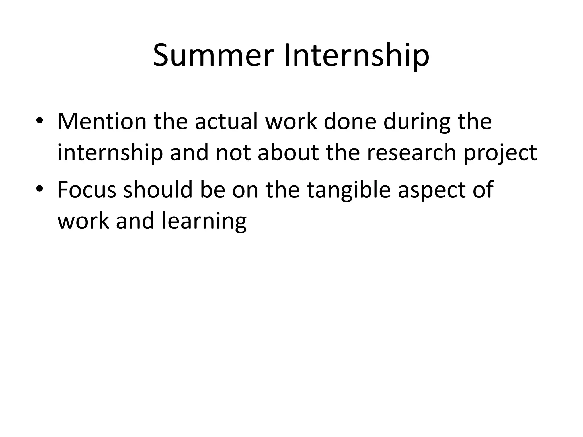 resume-writing-pptx