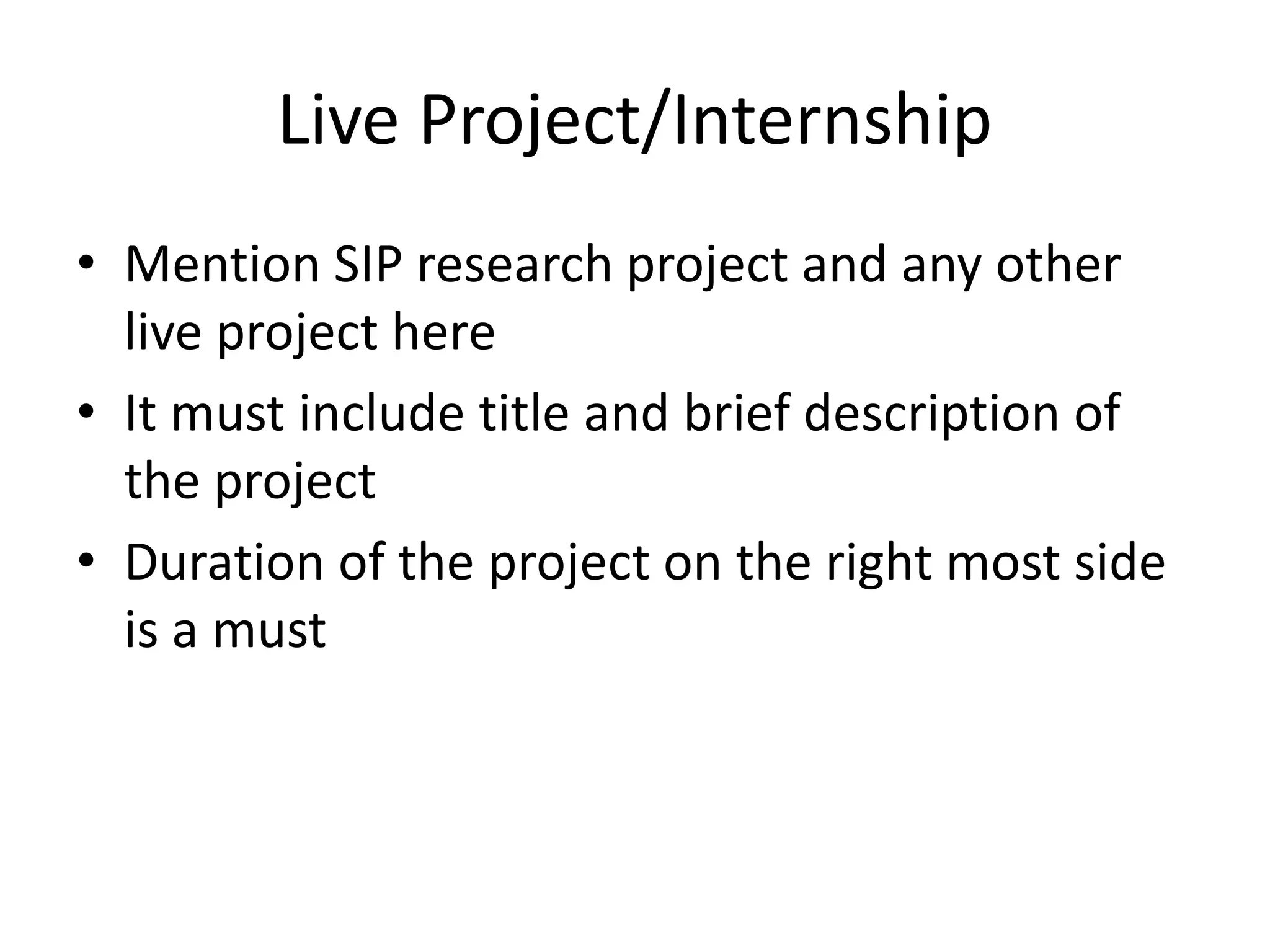 resume-writing-pptx
