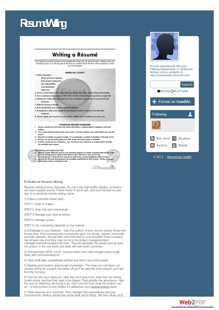 Cv writing service us sheffield