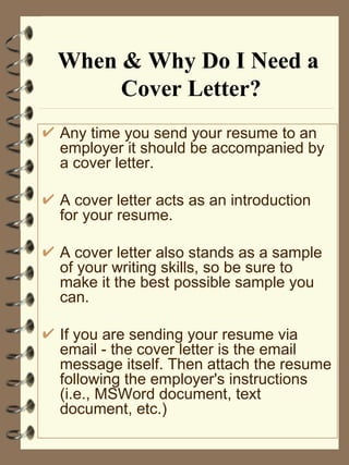 Resume writing sb-for_students_