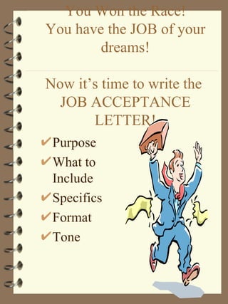 Resume writing sb-for_students_