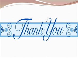 RESUME WRITING Powerpoint Presentation for Students