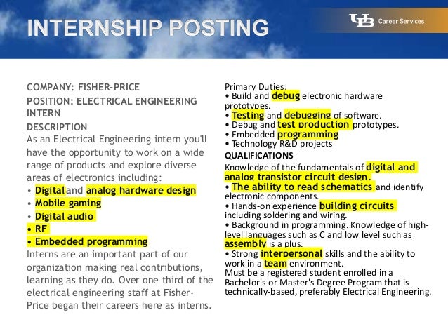 School Of Management Ub Resume School Of Management Ub Resume