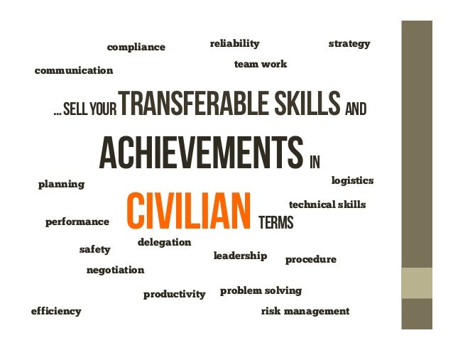 military resume service isla nuevodiario co