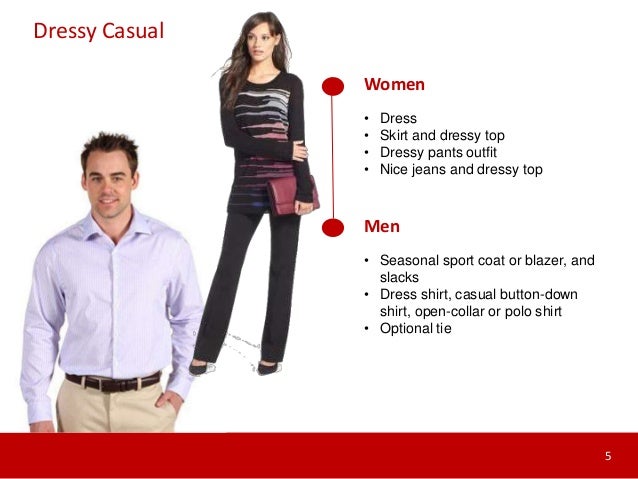 high school interview outfit