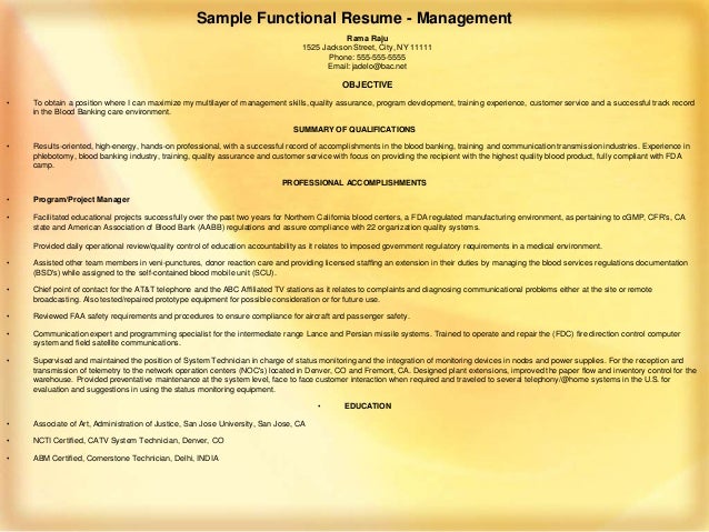 Financial Manager Resume Example Financial Manager Resume Example