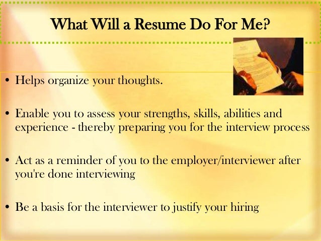 resume writing helps resume writing resume writing helps resume writing