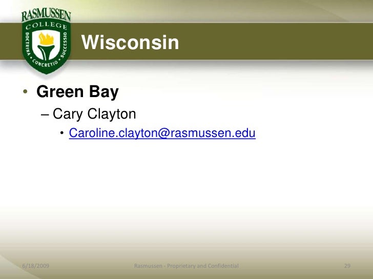 resume writing services green bay wi Free legal aid wisconsin, wi legal services, free legal aid wisconsin - pro bono attorneys 417 pine st green bay, wi 54301-5101 414-432-4645 fax:. resume writing services green bay wi Free legal aid wisconsin, wi legal services, free legal aid wisconsin - pro bono attorneys 417 pine st green bay, wi 54301-5101 414-432-4645 fax:.