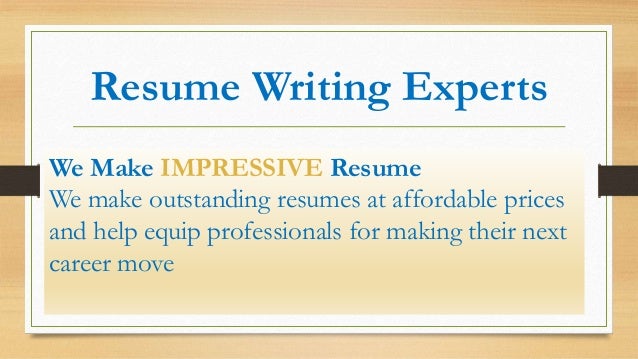 Resume writing service indianapolis in