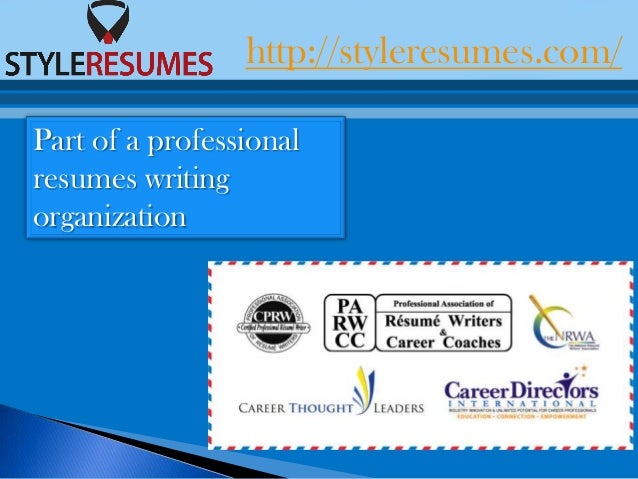resume writing services real professionals who crafts striking resum professional association of resume writers career coaches