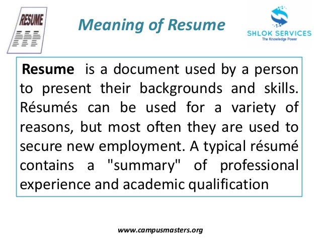 resume writing tips resume writing tips
