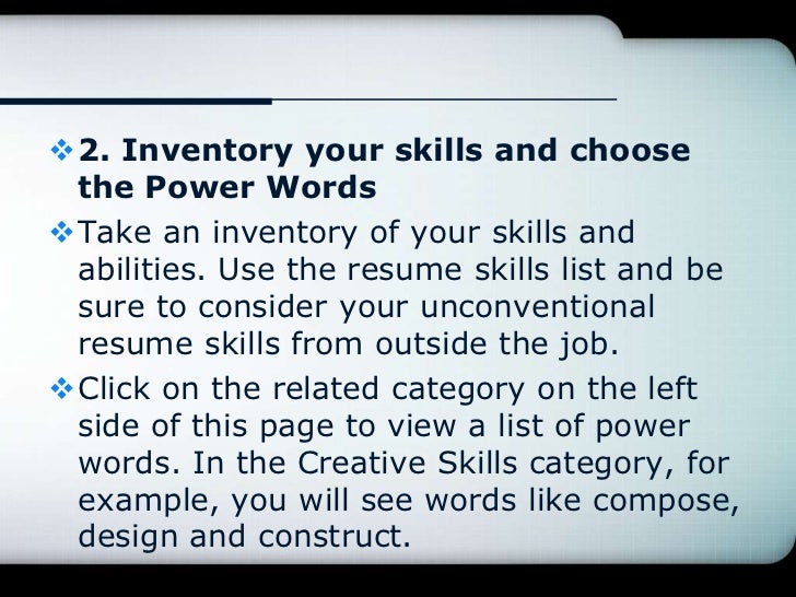 free online resume writer free format for resume writing the resume builder 5 free online resume - Free Online Resume Writer free online resume writer free format for resume writing the resume builder 5 free online resume - Free Online Resume Writer