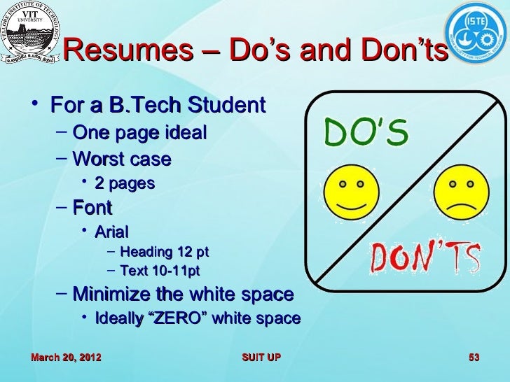 resume form resume form best resume formats free samples examples format download btech freshers resume format - Resume Format For Freshers B Tech Aeronautical resume form resume form best resume formats free samples examples format download btech freshers resume format - Resume Format For Freshers B Tech Aeronautical