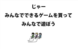 WEB TOUCH MEETING 30 FMSǤĤꥢ륿ॳߥ˥`󥳥ƥĤפåȡ