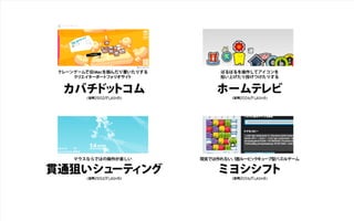 WEB TOUCH MEETING 30 FMSǤĤꥢ륿ॳߥ˥`󥳥ƥĤפåȡ