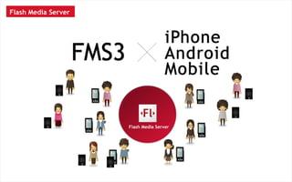 WEB TOUCH MEETING 30 FMSǤĤꥢ륿ॳߥ˥`󥳥ƥĤפåȡ