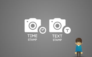 WEB TOUCH MEETING 46 ֤ȥ