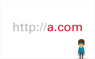 WEB TOUCH MEETING 46 ֤ȥ
