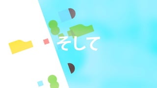ճҤʹäٰձʥեЯץg