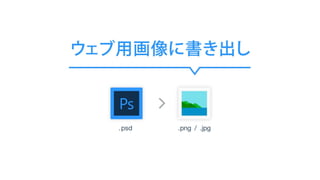 ճҤʹäٰձʥեЯץg