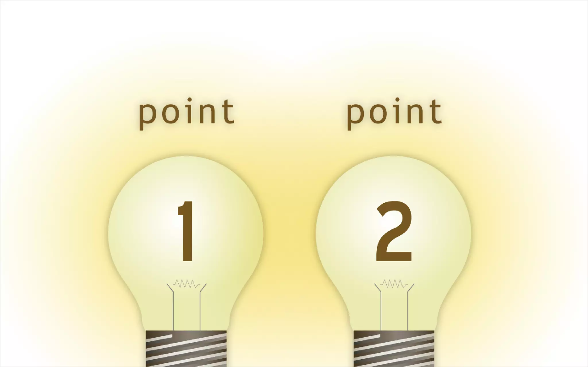 CSS Nite in HIROSHIMA 2009 うまくいっている地域コミュニティーサイト