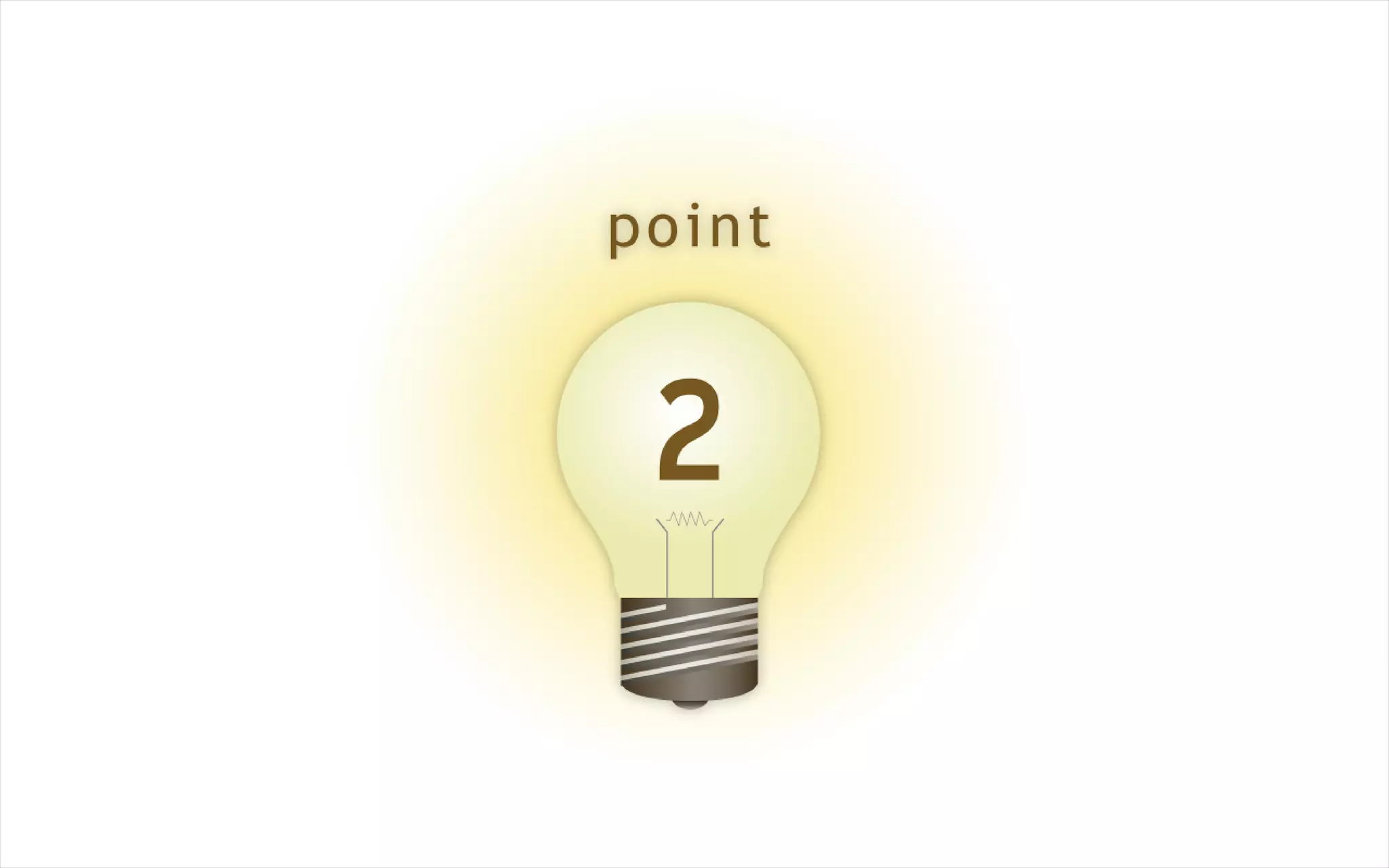 CSS Nite in HIROSHIMA 2009 うまくいっている地域コミュニティーサイト