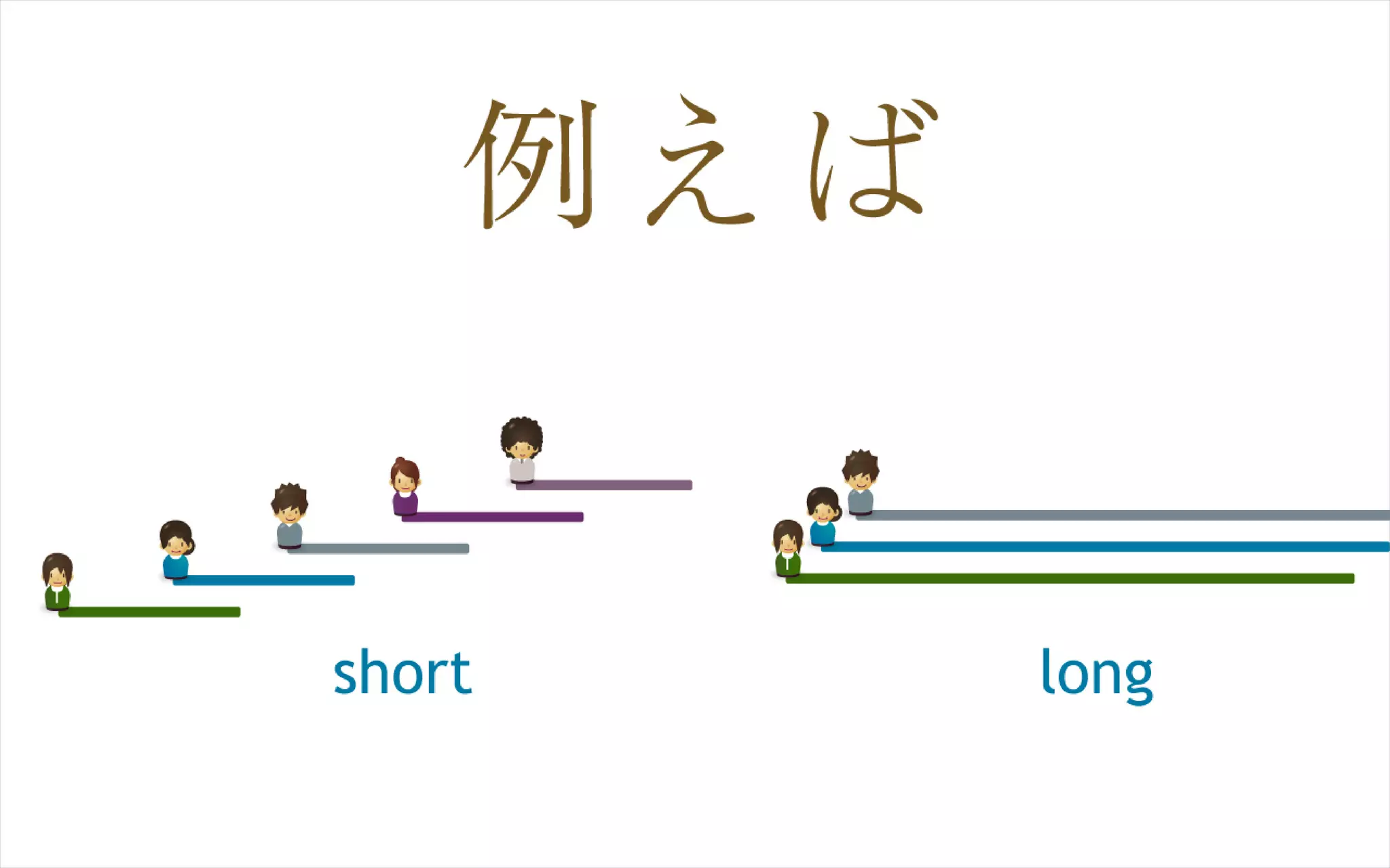CSS Nite in HIROSHIMA 2009 うまくいっている地域コミュニティーサイト