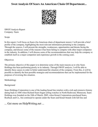 Resume Yourself Examples Essay Writing Myself Essa PDF 