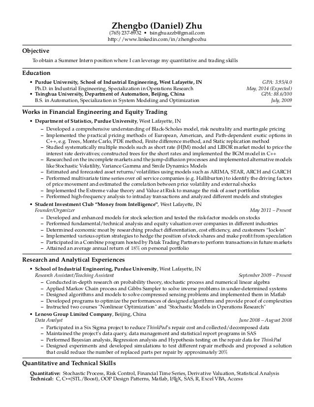 my life as a writer the new york times director of equity research equity research analyst resume sample