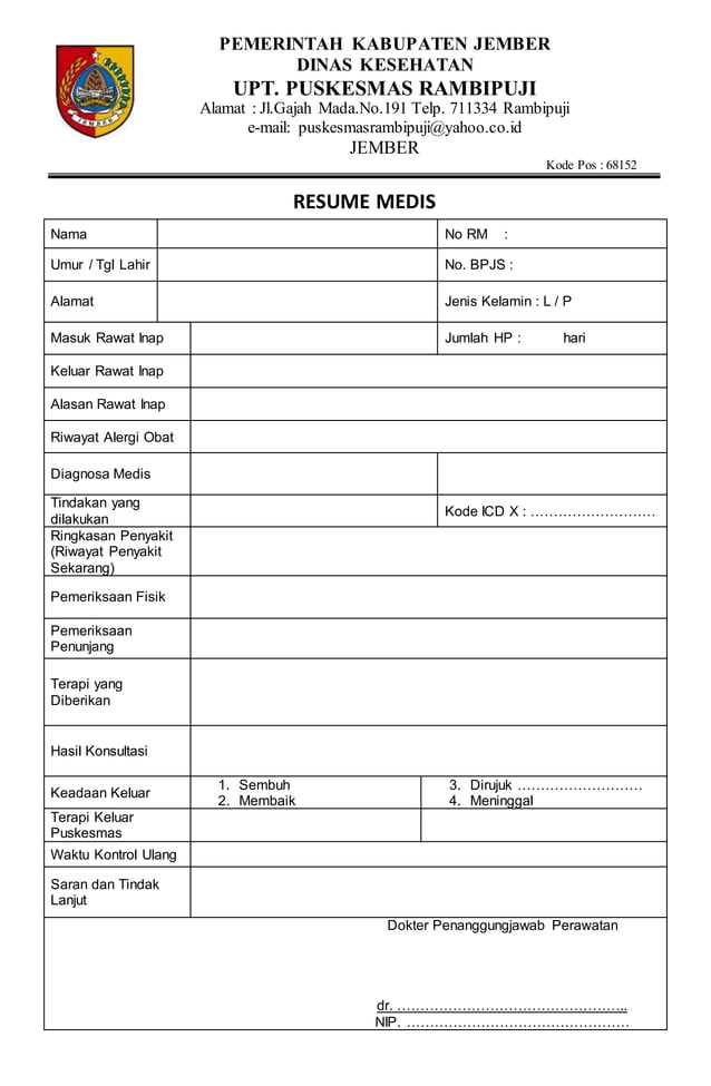 resum medis doc - Resum Medis Doc 1 638 