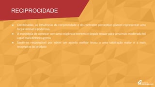 Versão demonstrativa
Essa versão não contem todos os slides pertencentes ao
resumo que estão disponíveis para a sua consulta, no
endereço: www.AceleraStartups.com
 