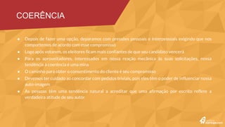 Sobre a Acelera Startups
A Acelera Startups é uma empresa voltada para a educação
empreendedora que promove eventos e workshops voltados para a
integração entre facilitadores, mentores, empreendedores, consultores e
estudantes que queiram montar um negócio inovador usando as
metodologias mais utilizadas no mundo para o desenvolvimento de
startups. Em seu roteiro estão técnicas muito conhecidas como: Canvas do
modelo de negócios, mapa da empatia, desenvolvimento de clientes,
design thinking e Lean Startup. Entre seus produtos estão: workshops,
treinamentos para facilitadores e um jogo de cartas para orientar a criação
de um novo negócio.
 