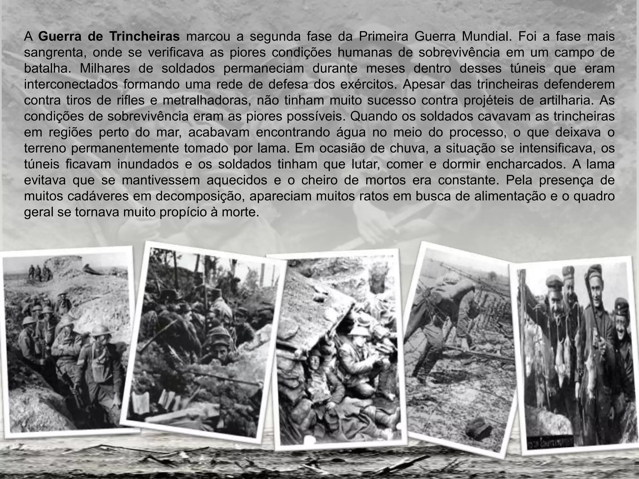 Slide 10