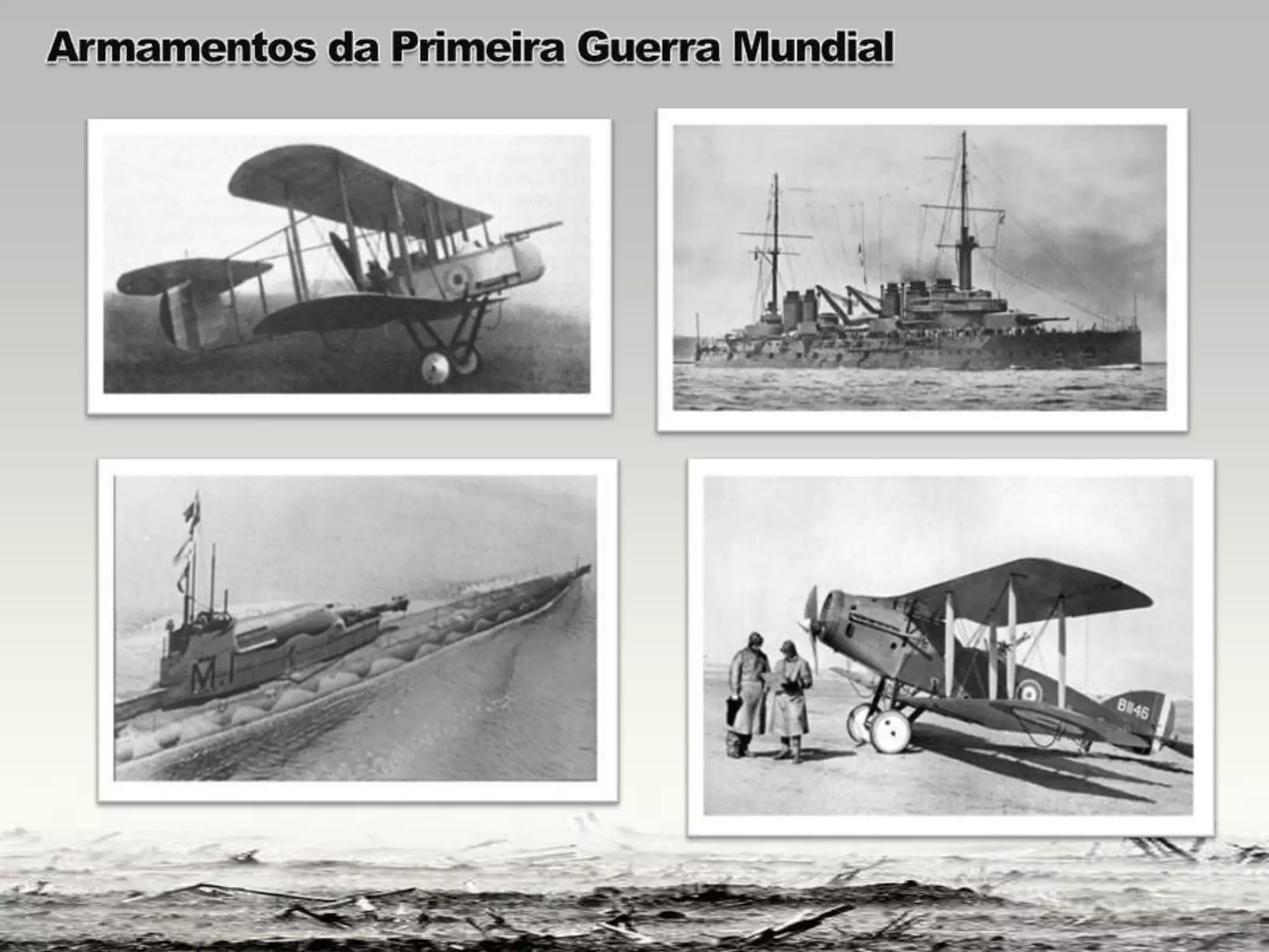 Slide 16