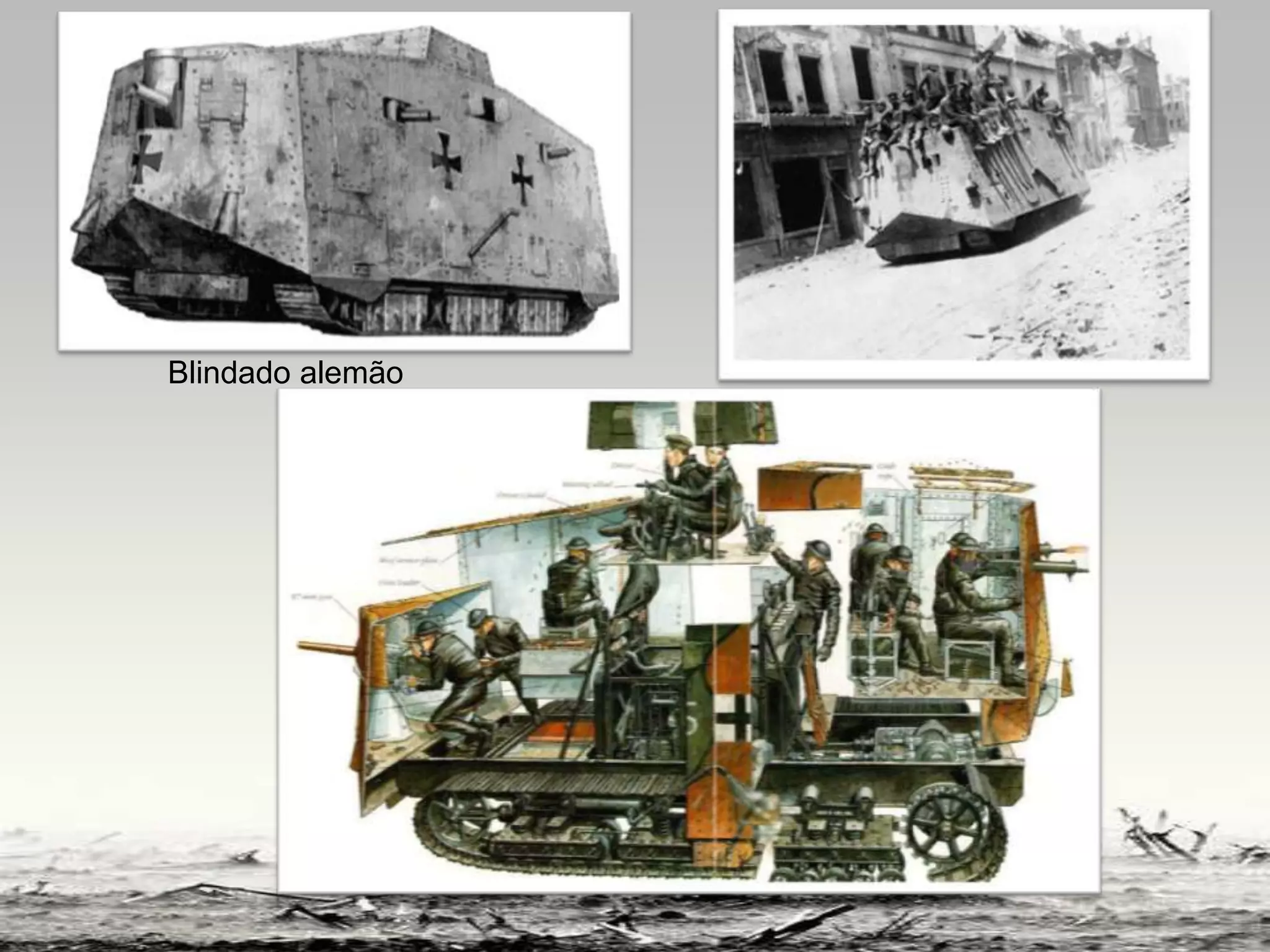 Slide 19