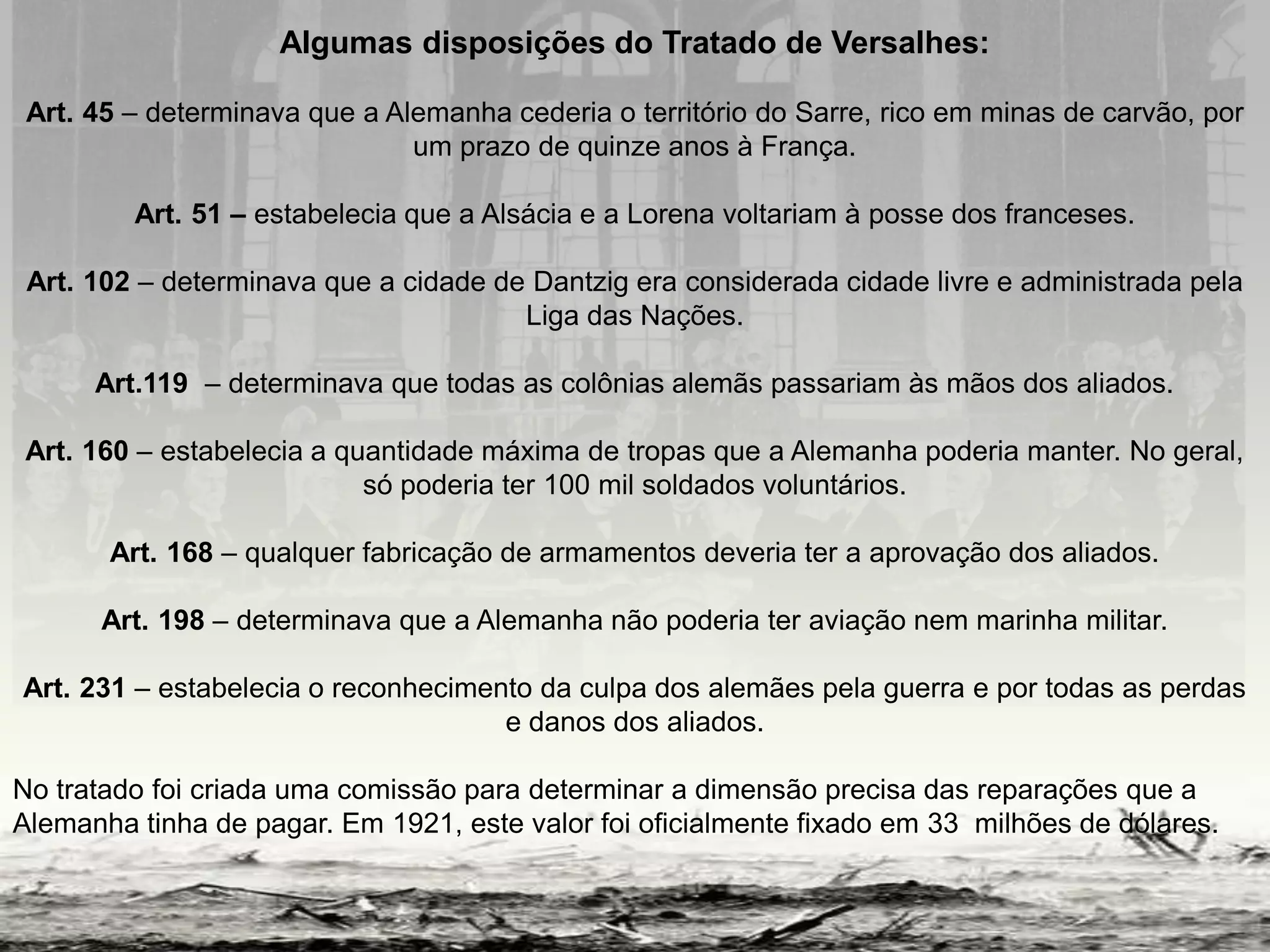 Slide 24