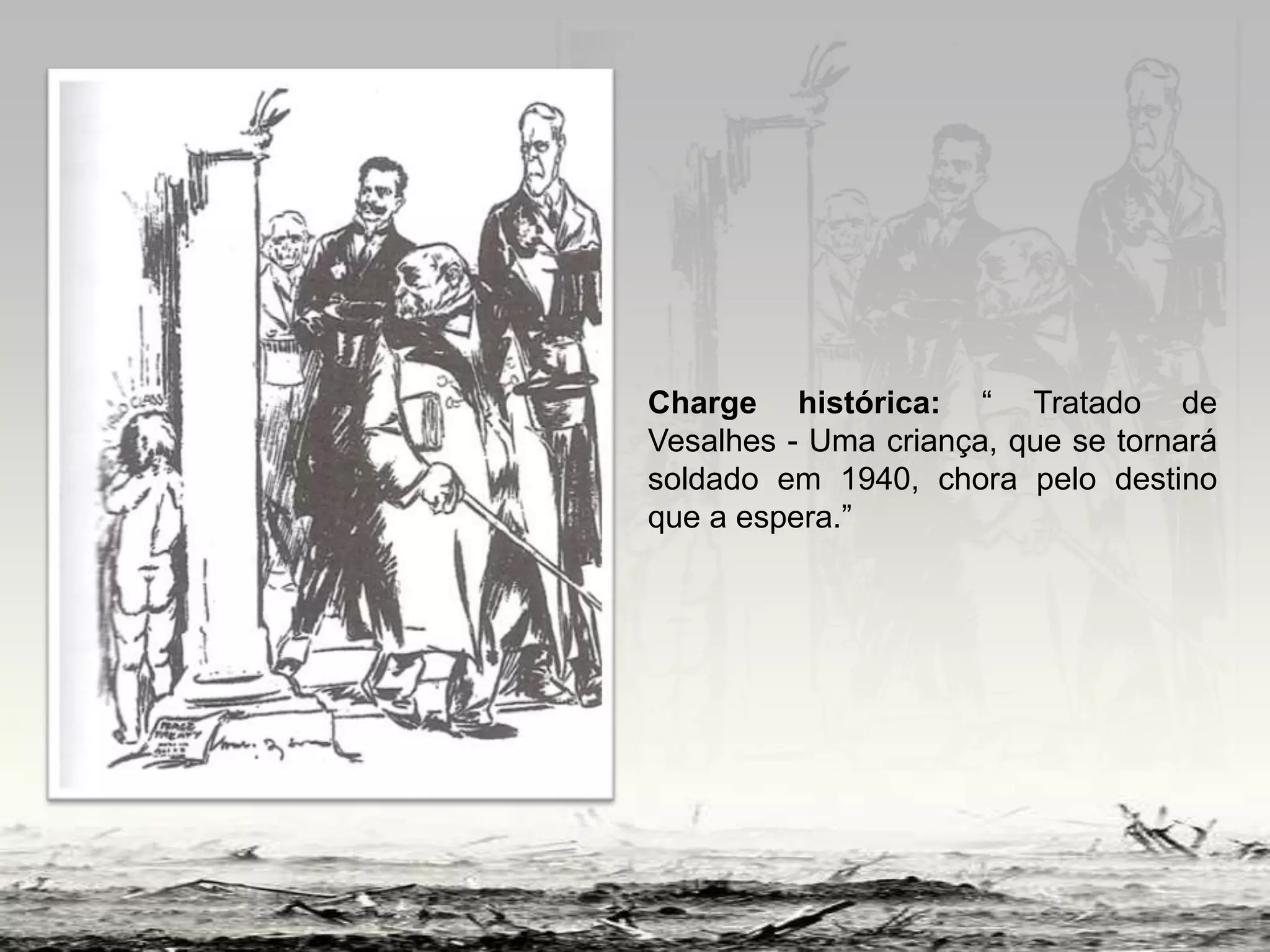 Slide 25