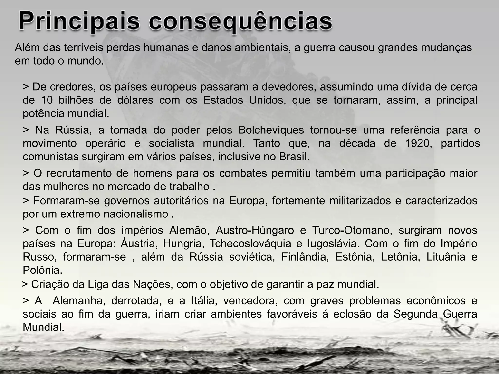 Slide 26