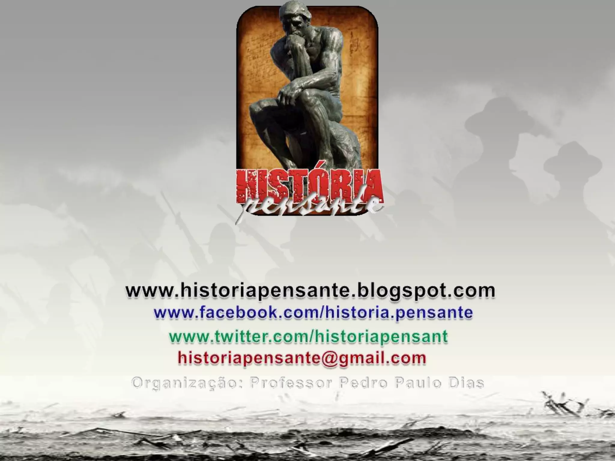 Slide 29