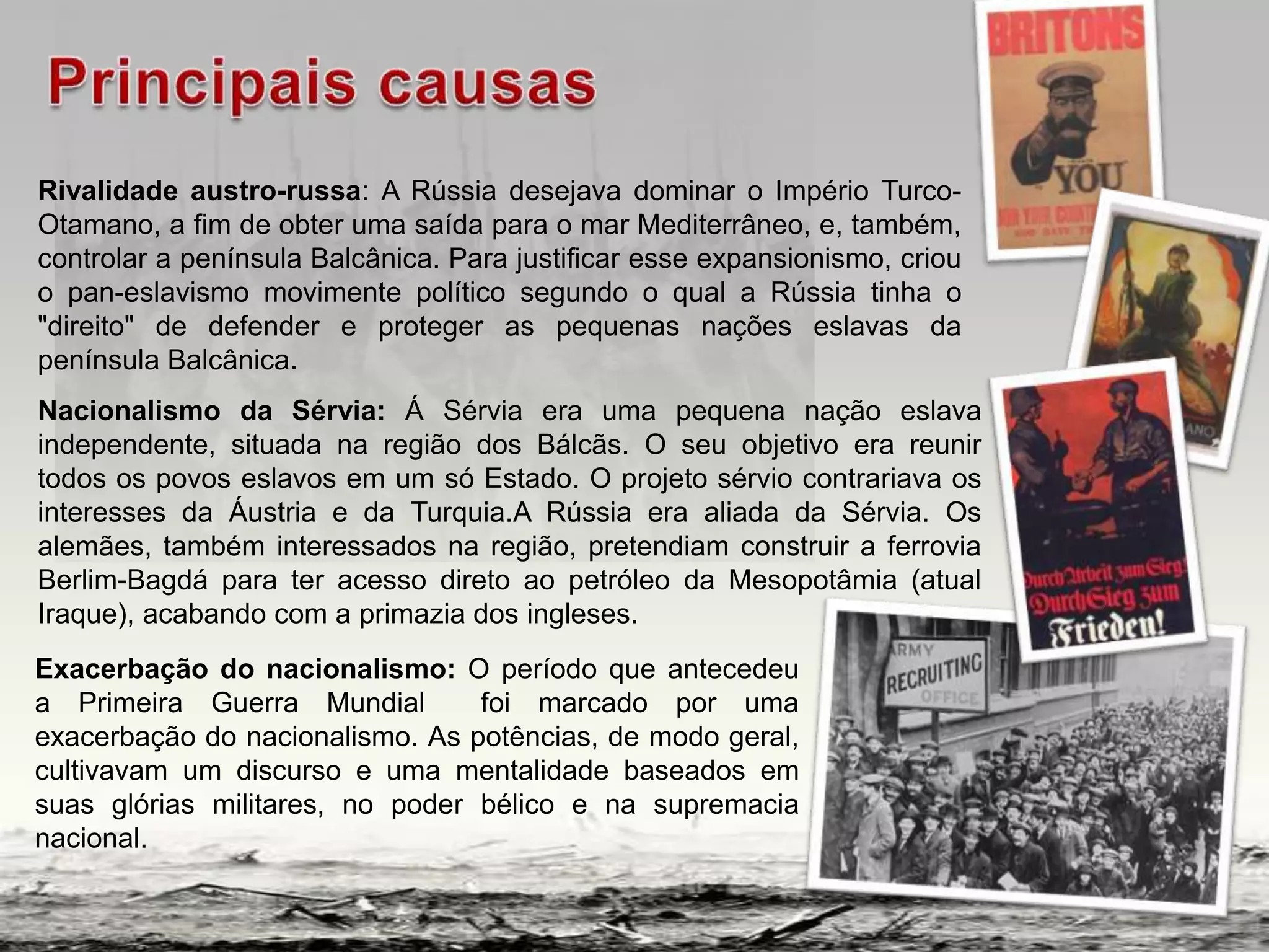 Slide 5