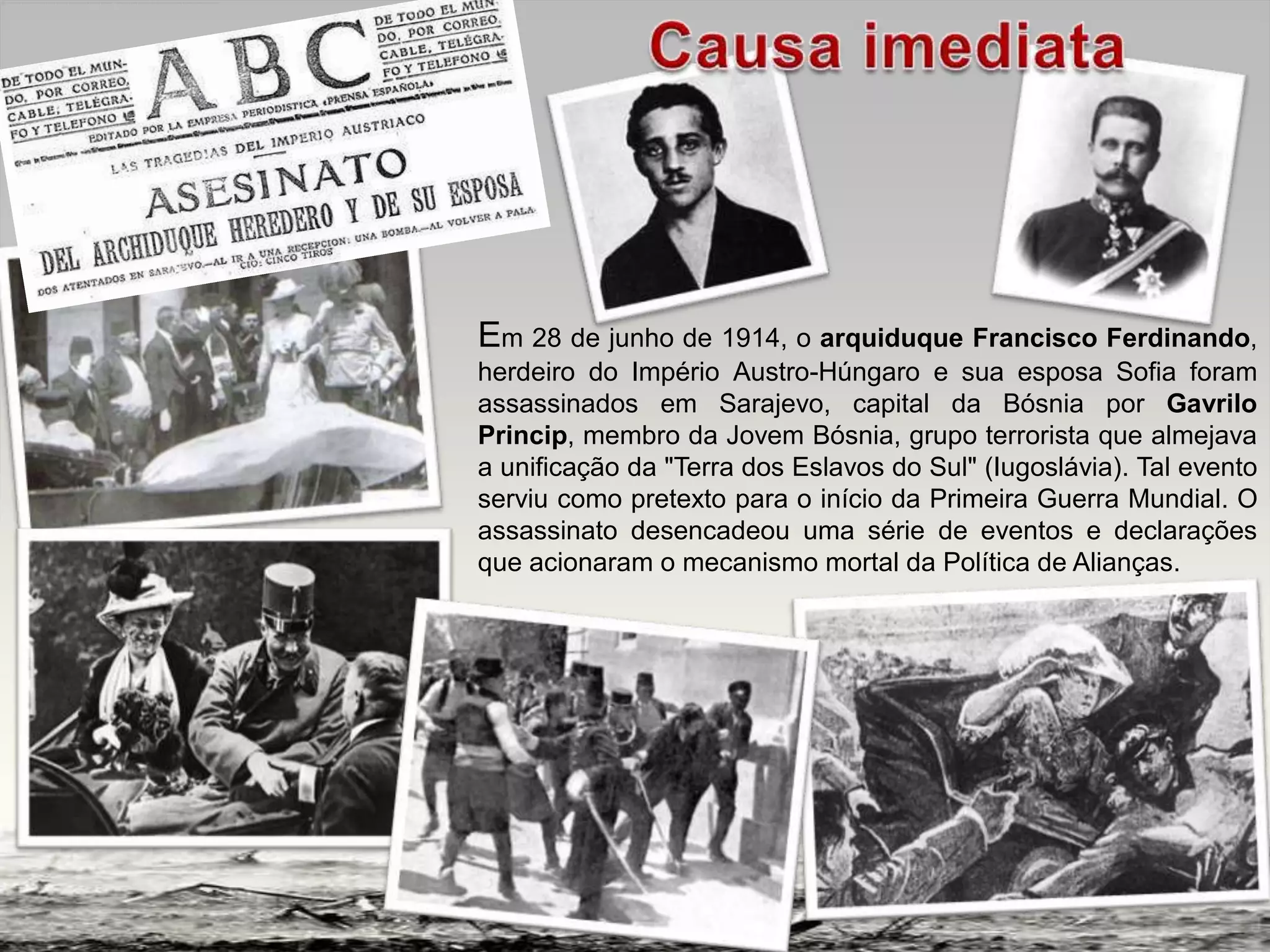 Slide 7