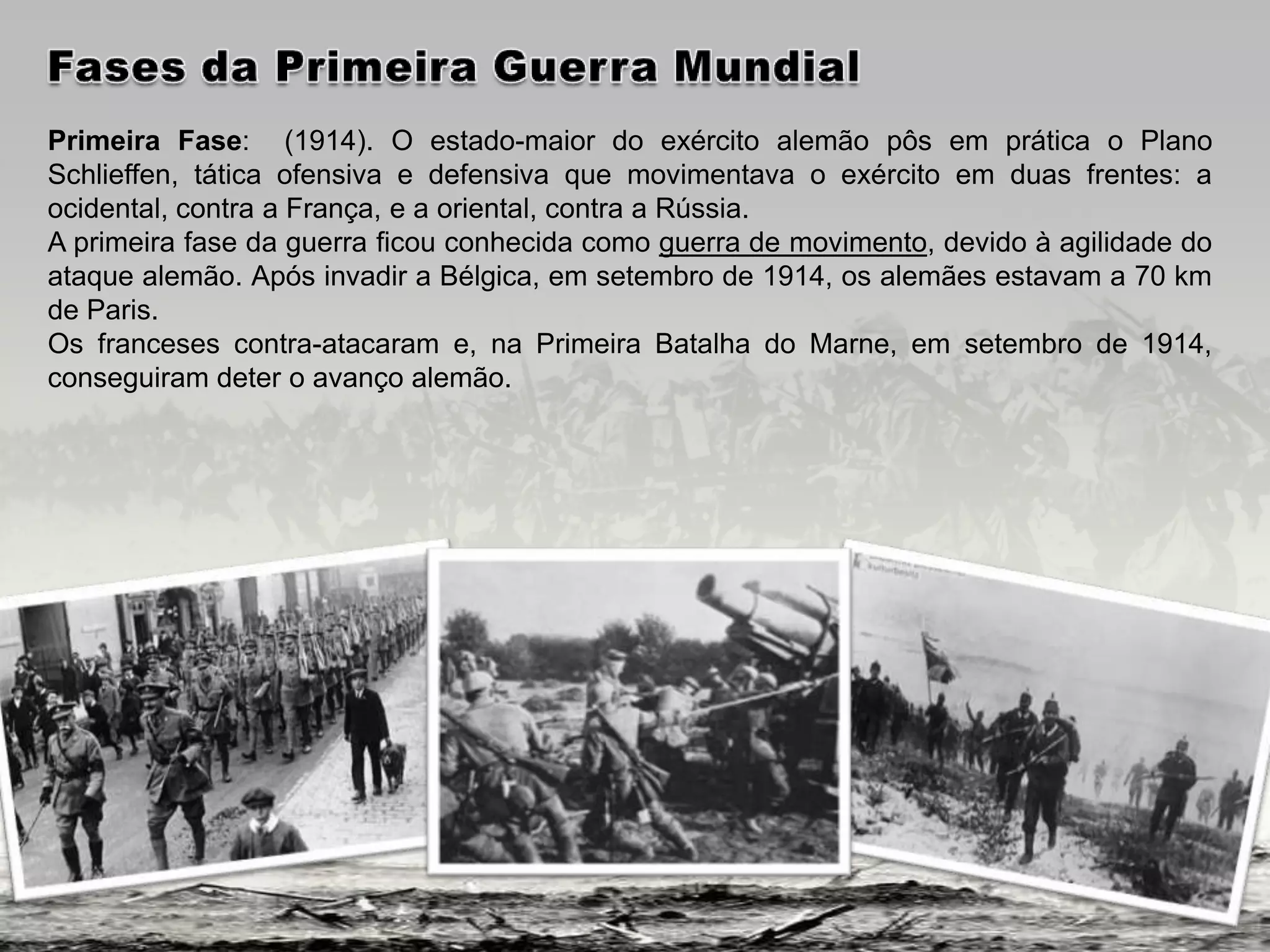 Slide 8