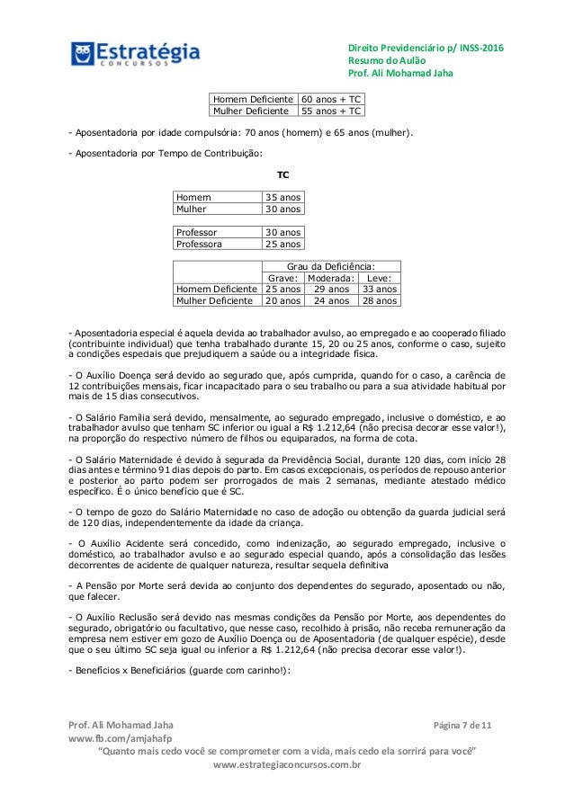 Teto Salarial Inss 2016 | teto inss 2016 teto do inss 2016 new style for 2016 2017 Teto Salarial Inss 2016 | teto inss 2016 teto do inss 2016 new style for 2016 2017