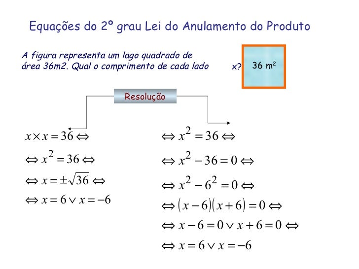 Exercícios Matemática 8 Ano Com Soluções
